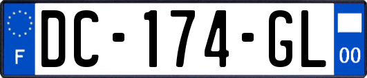 DC-174-GL
