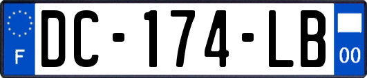 DC-174-LB