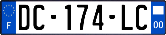 DC-174-LC