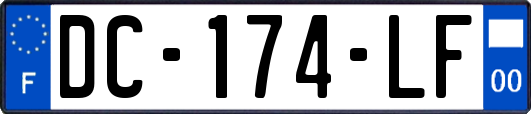 DC-174-LF