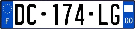 DC-174-LG