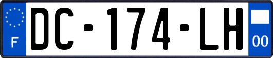 DC-174-LH