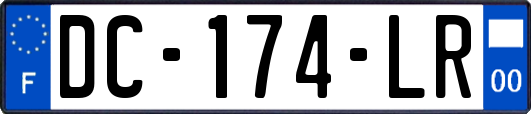 DC-174-LR