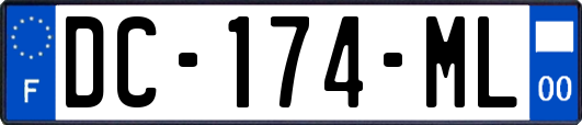 DC-174-ML