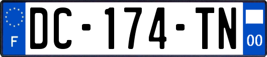 DC-174-TN