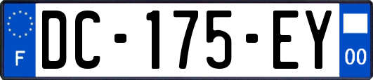 DC-175-EY