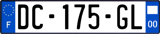 DC-175-GL