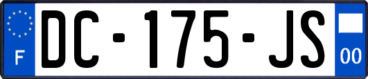 DC-175-JS