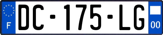 DC-175-LG