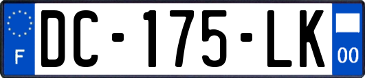 DC-175-LK