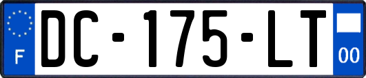DC-175-LT