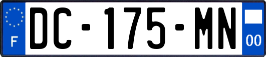 DC-175-MN