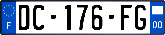 DC-176-FG