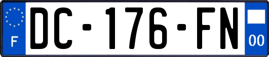 DC-176-FN