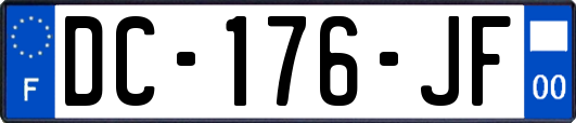 DC-176-JF