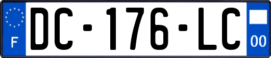 DC-176-LC