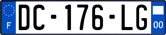 DC-176-LG