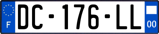 DC-176-LL