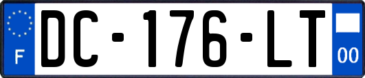 DC-176-LT