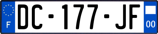 DC-177-JF