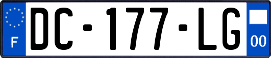 DC-177-LG