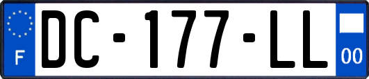 DC-177-LL