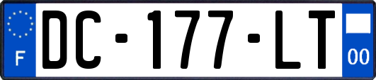 DC-177-LT
