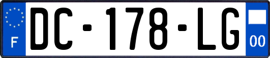 DC-178-LG