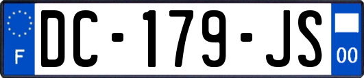 DC-179-JS