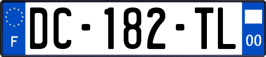 DC-182-TL