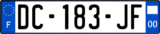 DC-183-JF
