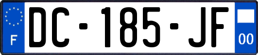 DC-185-JF