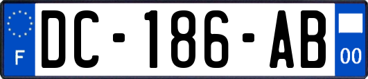 DC-186-AB