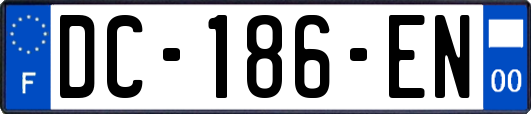 DC-186-EN