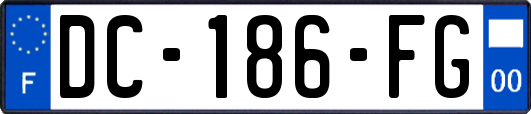 DC-186-FG
