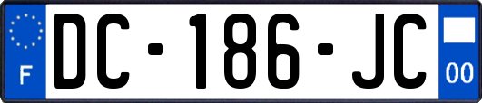 DC-186-JC
