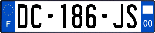 DC-186-JS