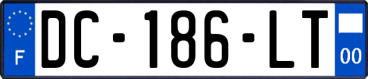 DC-186-LT