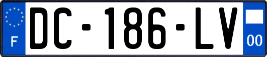 DC-186-LV