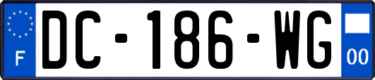 DC-186-WG