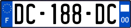 DC-188-DC