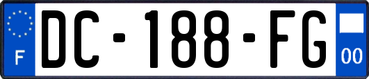 DC-188-FG
