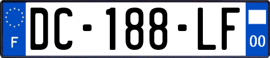 DC-188-LF