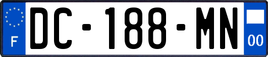 DC-188-MN