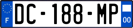 DC-188-MP