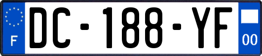 DC-188-YF