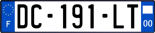 DC-191-LT