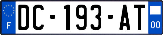 DC-193-AT