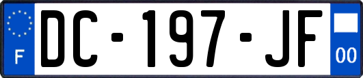 DC-197-JF