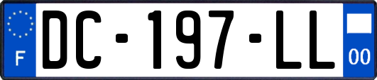 DC-197-LL